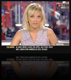 i_TELE 2008-05-15 20-31-15